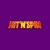 Hit’n’Spin Casino